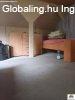 Szigethalom, 80 m2, 45000000 HUF, 2 szoba [4138_889]