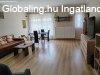 Elad 123 nm-es jszer llapot Csaldi hz Petrikeresztr