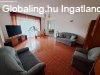 Elad 141m2-es Csaldi hz, Gyrszemere