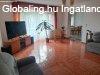 Elad 141m2-es Csaldi hz, Gyrszemere