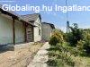 Minsgi alapanyagokbl feljtott 4 szobs csaldi hz nagy