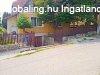 Pcelen 4+1 flszobs, kt frdszobs, kt szintes, alpinc