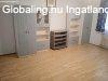 Pcelen 4+1 flszobs, kt frdszobs, kt szintes, alpinc