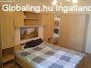 Pcelen 4+1 flszobs, kt frdszobs, kt szintes, alpinc