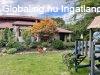 26HS8044  Szentendrn a Pismny aljban5 szobs, Makovecz-st
