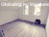 Csobnka fejld rszn 991 nm-es telken j pts, kt szi