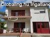 Elad 160 nm-es Csaldi hz Csopak