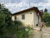 Elad 80 nm-es jszer llapot Csaldi hz Monorierd
