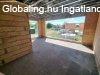 Kivl minsg, j pts csaldi hz elad SGVRON! - S