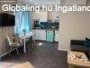 Elad 3 lakrszes, medencs ingatlan Sifok Szabadifrdn