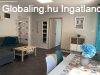 Elad 3 lakrszes, medencs ingatlan Sifok Szabadifrdn