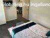 Elad 3 lakrszes, medencs ingatlan Sifok Szabadifrdn