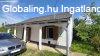 Helyes kis ház eladó! - Balatonszárszó