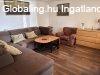 Helyes kis ház eladó! - Balatonszárszó
