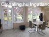 Enying-Balatonbozsokon csaldi hz telephellyel elad