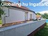 tlagos llapot csaldi hz kis apartmannal elad! - Sifok