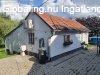 tlagos llapot csaldi hz kis apartmannal elad! - Sifok
