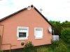 Mtysdombon 14 km-re a Balatontl 3 szobs tlikertes hz e