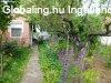 Mtysdombon 14 km-re a Balatontl 3 szobs tlikertes hz e