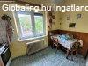 Elad 160 nm-es Csaldi hz Pannonhalma