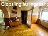Elad 160 nm-es Csaldi hz Pannonhalma