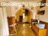 Elad 160 nm-es Csaldi hz Pannonhalma