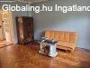 Eladó 80 nm-es Ikerház Győr