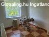 Elad 80 nm-es Ikerhz Gyr
