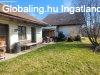 Elad 170 nm-es Csaldi hz Ikrny