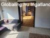 Elad 170 nm-es Csaldi hz Ikrny