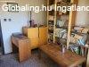 Elad 170 nm-es Csaldi hz Ikrny