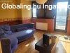 Elad 170 nm-es Csaldi hz Ikrny