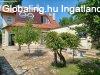 Elad 142 nm-es jszer llapot Csaldi hz Gyr