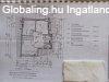 Elad 142 nm-es jszer llapot Csaldi hz Gyr