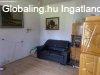 Elad 105 nm-es Feljtand Csaldi hz Keszthely
