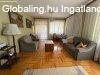 Elad 156 nm-es Feljtott Csaldi hz Szkesfehrvr