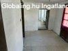 Eladó 90 nm-es Felújítandó Családi ház Mosonszolnok