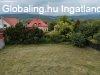 Elad 102 nm-es j pts Csaldi hz Felstrkny