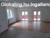 Elad 102 nm-es j pts Csaldi hz Felstrkny