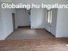 Elad 102 nm-es j pts Csaldi hz Felstrkny