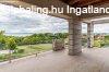 Elad csaldi hz Balatonfldvr, 	Balatonfldvr