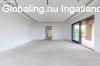 Elad csaldi hz Balatonfldvr, 	Balatonfldvr
