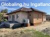Elad csaldi hz Tpisg, 	Kossuth Lajos utca