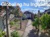 Elad csaldi hz Baja, 	Dombos utca