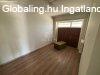 Elad csaldi hz Szombathely, 	Lajta utca