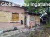 Elad csaldi hz Budapest, XXIII. kerlet, 	Srgny utca