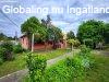 Elad csaldi hz Tiszajvros, 	Dzsa Gyrgy utca