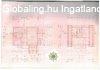 Elad csaldi hz Monorierd, 	Knyelmes, tgas otthon!!!