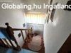 Elad csaldi hz Monorierd, 	Knyelmes, tgas otthon!!!