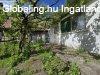Eladó családi ház Budapest, XVII. kerület, 	Rákoscsaba-Újtel